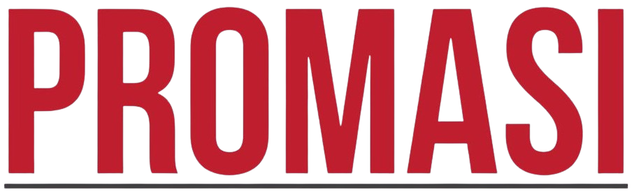 Promasi